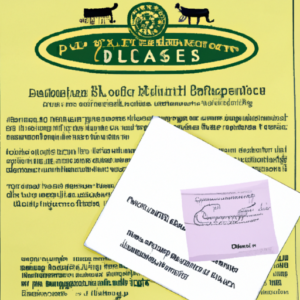 Read more about the article Certifications for validating organic feed authenticity