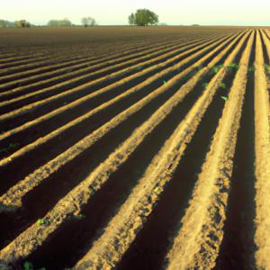 Read more about the article Conservation Tillage Techniques