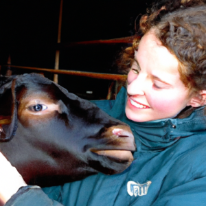 Read more about the article Importance Of Livestock Handler Training