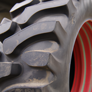 Read more about the article Tractor Maintenance Schedules