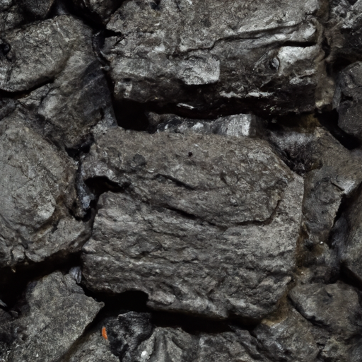 Read more about the article Exploring the Potential of Biochar in Agriculture