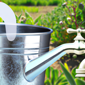 Read more about the article Greywater Recycling On Farms