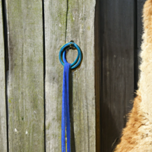 Read more about the article Llama And Alpaca Handling Tips