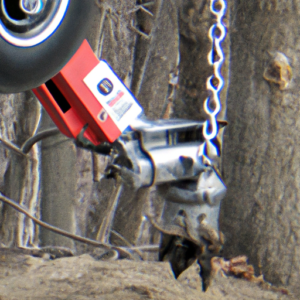 Read more about the article Utility Grapple Attachment Uses